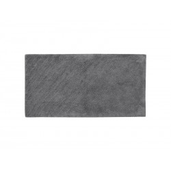 Tapis de bain Granit 3