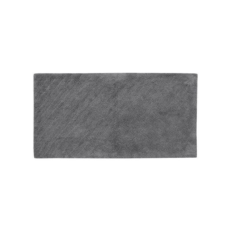 Tapis de bain Granit 3