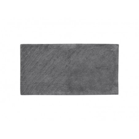 Tapis de bain Granit 3