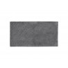 Tapis de bain Granit 3