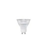 Ampoule led réflecteur GU10300Lm 35W blanc neutre