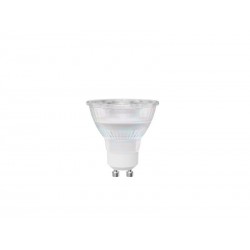Ampoule led réflecteur GU10 850Lm 80W blanc neutre