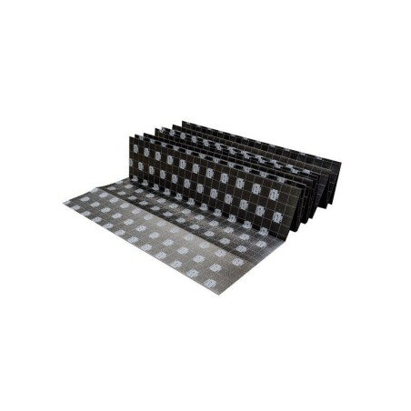 Sous-couche Ep.1  mm AXTON -  - meilleure qualité