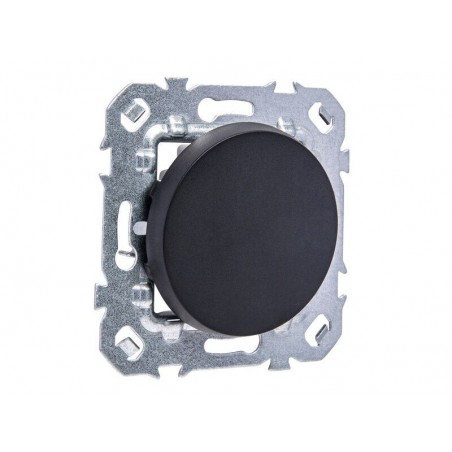 Interrupteur va-et-vient à  assemblerLumia black