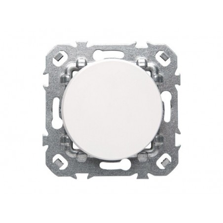 Poussoir à assemblerLumia blanc