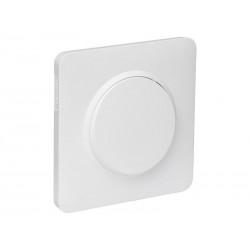 Poussoir completLumiablanc