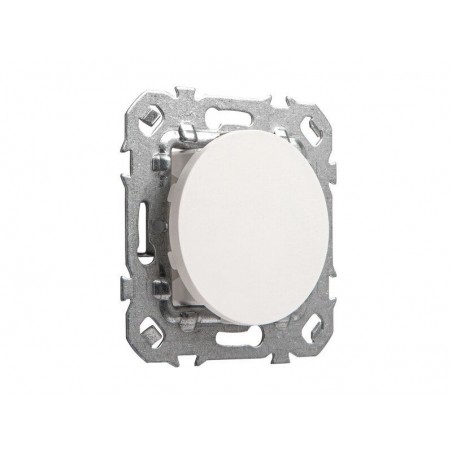 Obturateur prise Lumiablanc