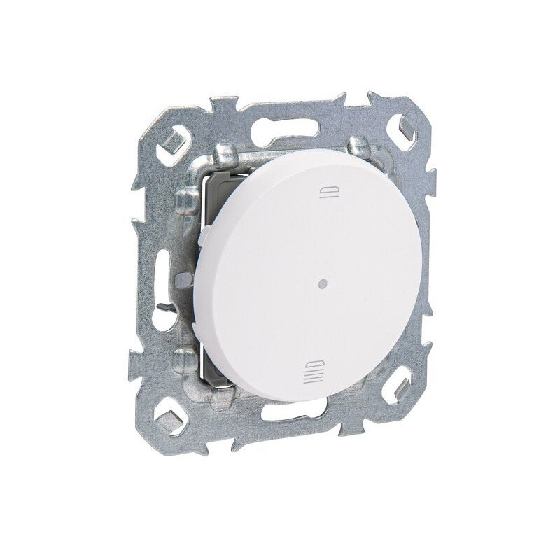 Commande volet roulant Ã Â  assembler  Lumiablanc -  - meilleure qualité