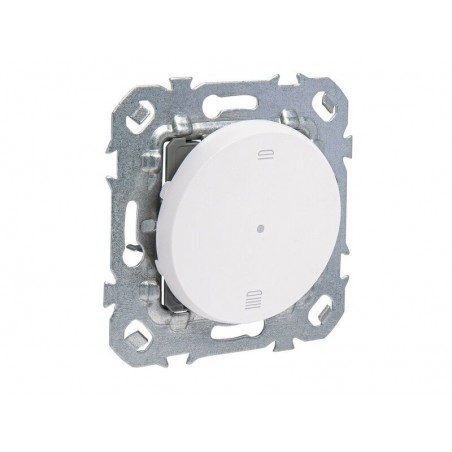 Commande volet roulant Ã Â  assembler  Lumiablanc -  - meilleure qualité