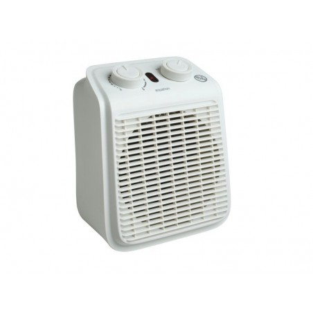 Radiateur soufflant salle de bain  mobile électrique five 2000 W -  - meilleure qualité