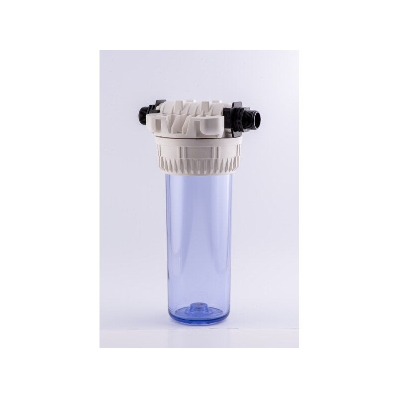 Filtre àeau et raccords 15-21 + 20-27 + 26-34