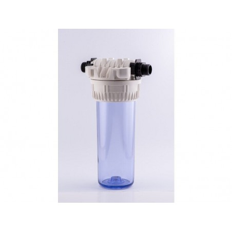 Filtre àeau et raccords 15-21 + 20-27 + 26-34