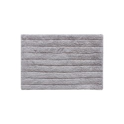 Tapis de bain ESSENTIAL Granit 3
