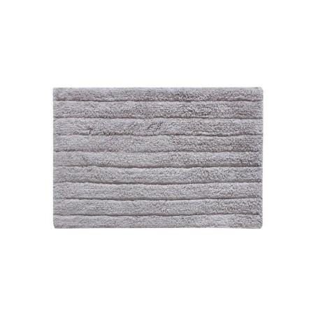 Tapis de bain ESSENTIAL Granit 3