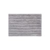 Tapis de bain ESSENTIAL Granit 3