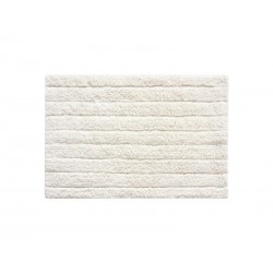 Tapis ESSENTIAL cream