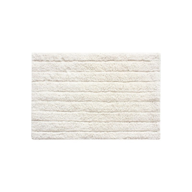 Tapis ESSENTIAL cream