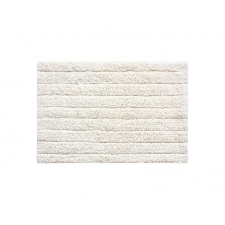 Tapis ESSENTIAL cream