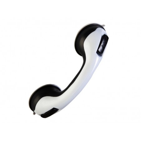 Barre d'appui à fixer