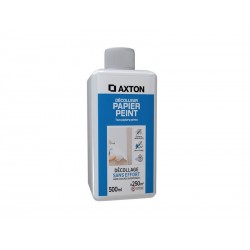 Décolleur papier peint AXTON 500 ml -  - meilleure qualité
