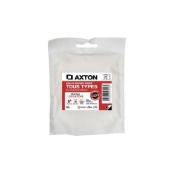 Colle papier peint 0.05 kg -  - meilleure qualité