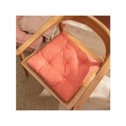  40x40cm lava 3 terracotta -  - meilleure qualité