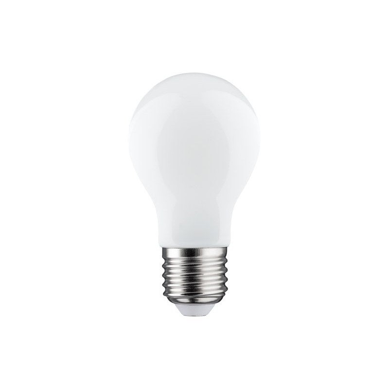 Ampoule led à filamentE27 1521Lm7.2W