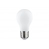 Ampoule led à filamentE27 1521Lm7.2W