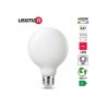 Ampoule led à  filamentE27 1055Lm 4.9W