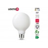 Ampoule led à  filamentE27 1055Lm 4.9W