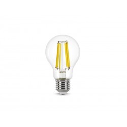 Ampoule led à filamentE27 1521Lm7.2W