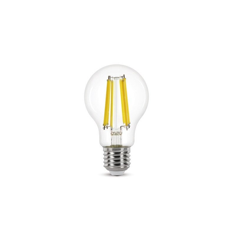 Ampoule led à filamentE27 1521Lm7.2W