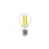 Ampoule led à filamentE271521Lm 7.2W