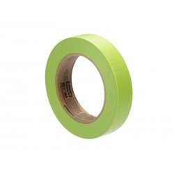 Ruban de  masquage  l.24  mm x L.50  m premium protect -  - meilleure qualité