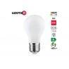 Ampoule led E27 806Lm 60W blanc neutre