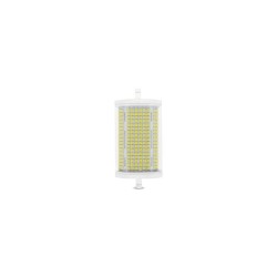 Ampoule dispositif led monté en surface (smd)R7S 4600Lm 30W