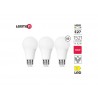 Ampoule led STD E27 100W D 4000 X3