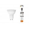 Ampoule ledGU10 250Lm 4.9W