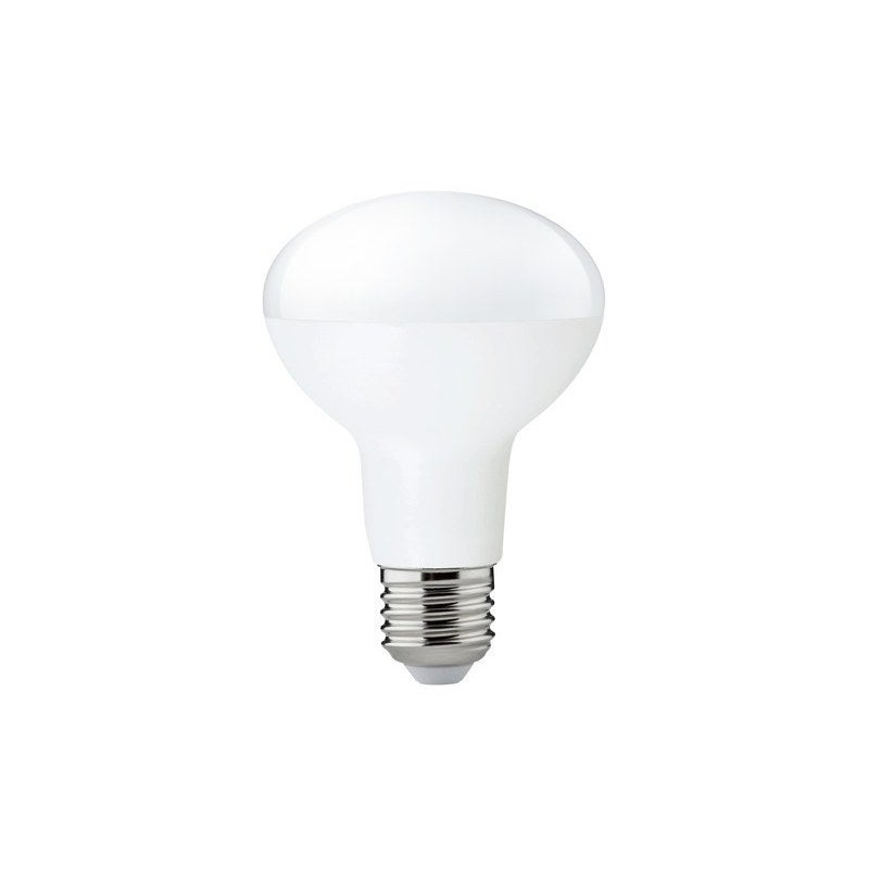 Ampoule ledE27 806Lm 5.8W