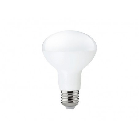Ampoule ledE27 806Lm 5.8W