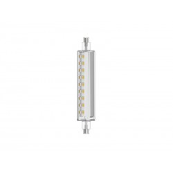 Ampoule ledR7S 1521Lm 10.7W