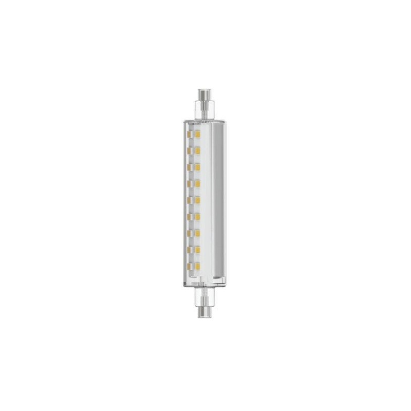 Ampoule ledR7S 1521Lm 10.7W
