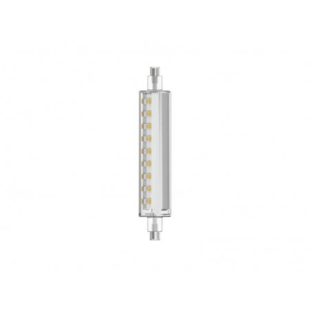Ampoule ledR7S 1521Lm 10.7W