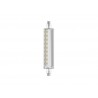 Ampoule ledR7S 1521Lm 10.7W