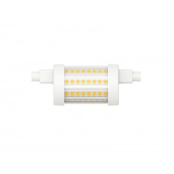 Ampoule led tube R7S 78mm 1521lm 100W blanc neutre