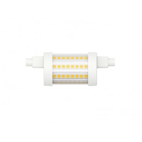 Ampoule led tube R7S 78mm 1521lm 100W blanc neutre