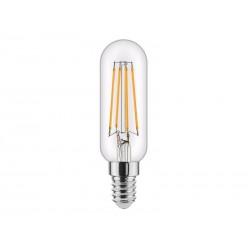 Ampoule led pour hotteE14 806lm 60W blanc neutre