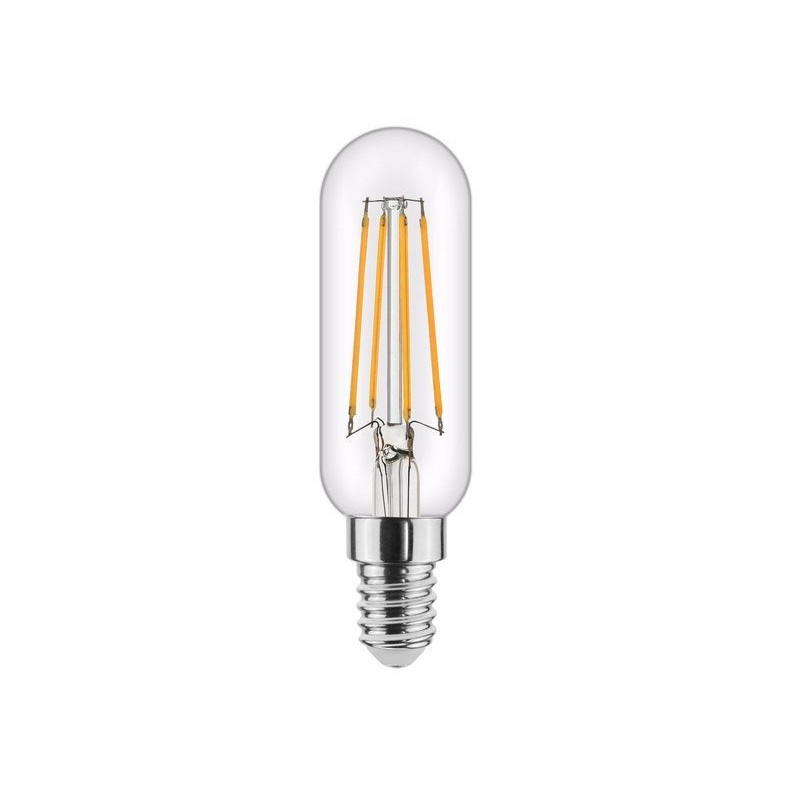 Ampoule led pour hotteE14 806lm 60W blanc neutre