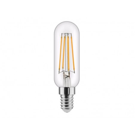 Ampoule led pour hotteE14 806lm 60W blanc neutre