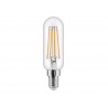 Ampoule led pour hotteE14 806lm 60W blanc neutre